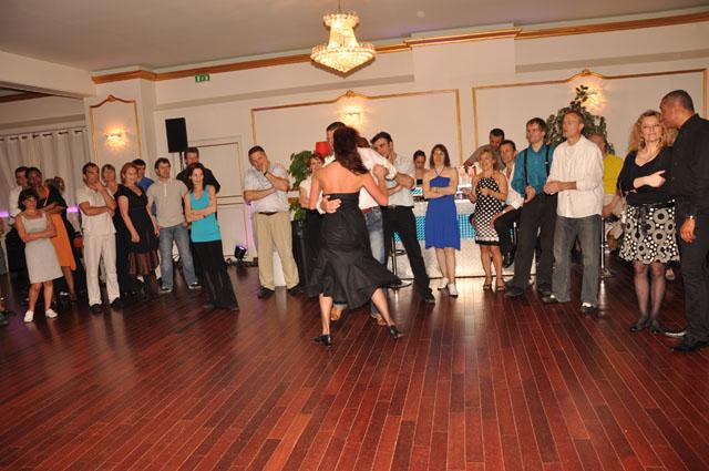 min 2011 05 04 diabolo 085